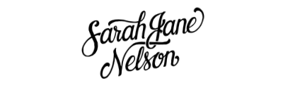 Sarah Jane Nelson shop
